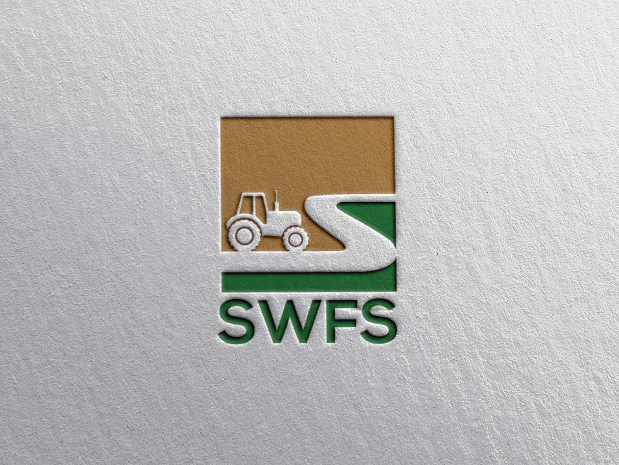 Logo Design by jika for this project | Design #25245405