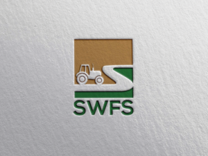 Logo Design by jika for this project | Design #25245405