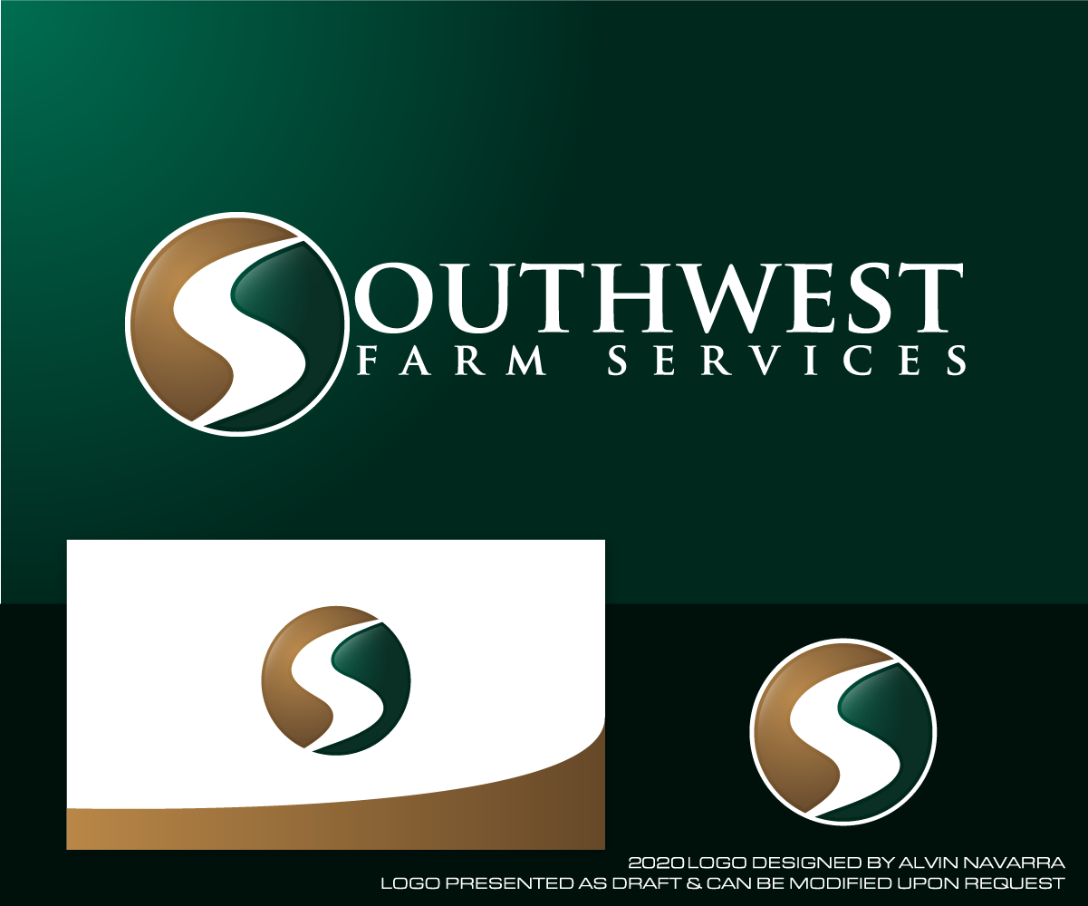 Design de Logo par alvinnavarra pour ce projet | Design #25256097