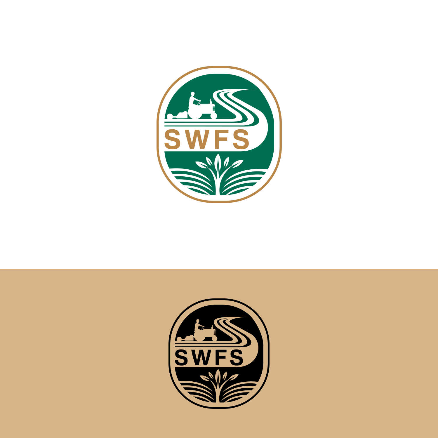 Logo Design by Maxo-Biz for this project | Design #25239572