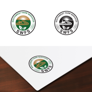 Diseño de Logo por Maxo-Biz para este proyecto | Diseño: #25239573