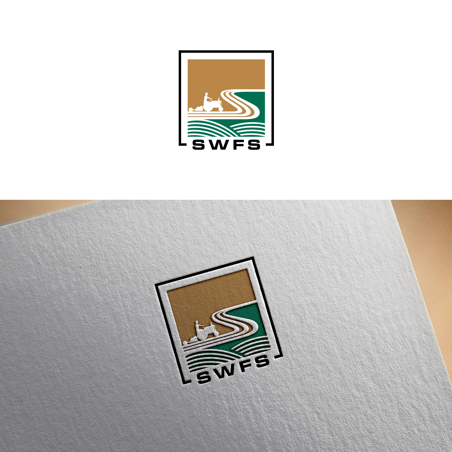 Diseño de Logo por Maxo-Biz para este proyecto | Diseño #25239575