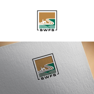 Diseño de Logo por Maxo-Biz para este proyecto | Diseño: #25239575