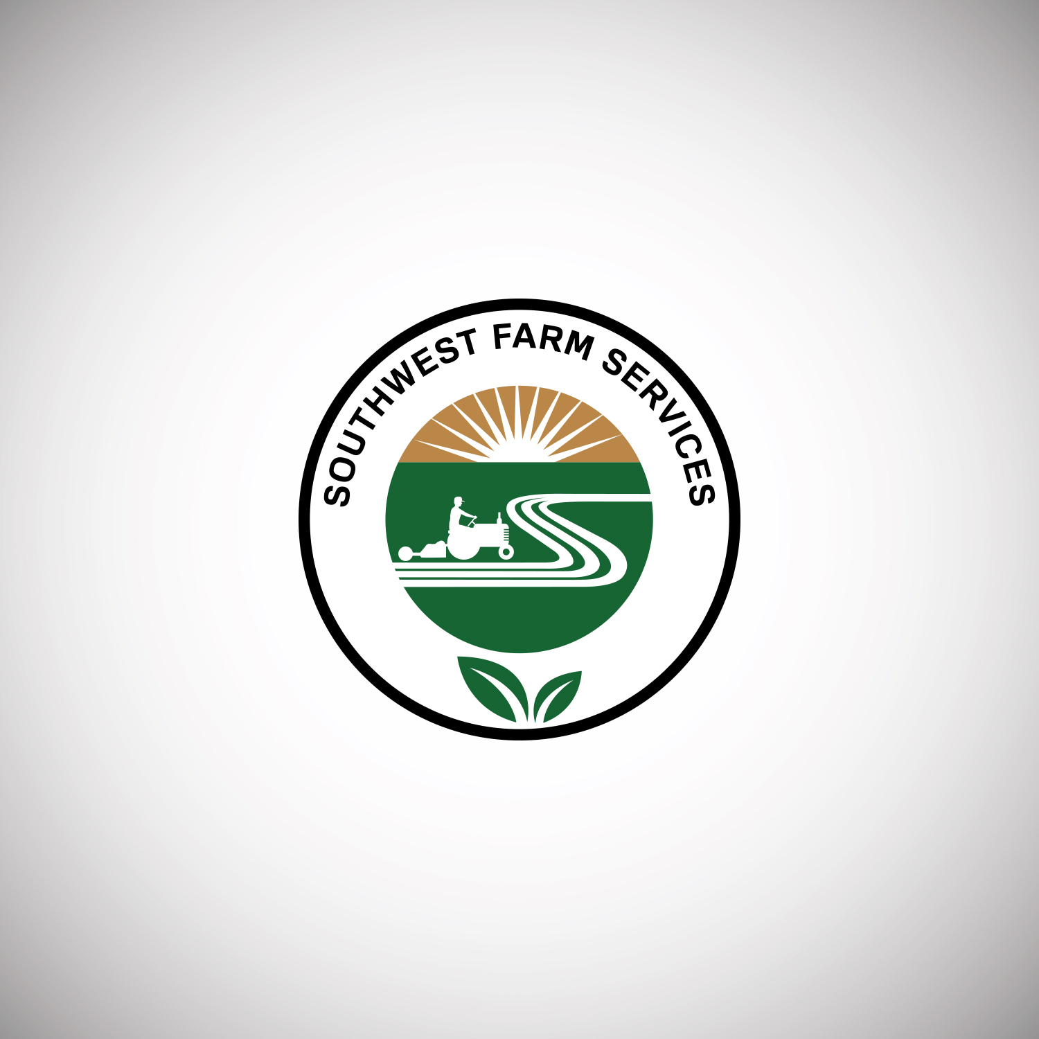 Diseño de Logo por Maxo-Biz para este proyecto | Diseño #25255251