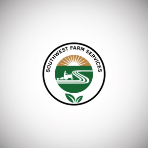 Diseño de Logo por Maxo-Biz para este proyecto | Diseño: #25255251