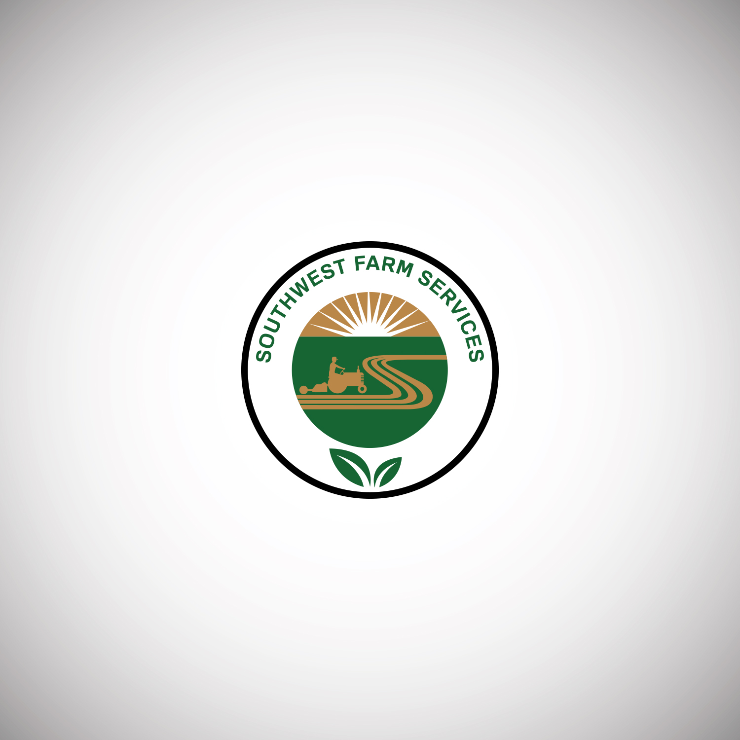 Logo Design by Maxo-Biz for this project | Design #25255252