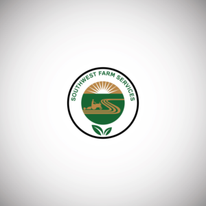 Diseño de Logo por Maxo-Biz para este proyecto | Diseño: #25255252