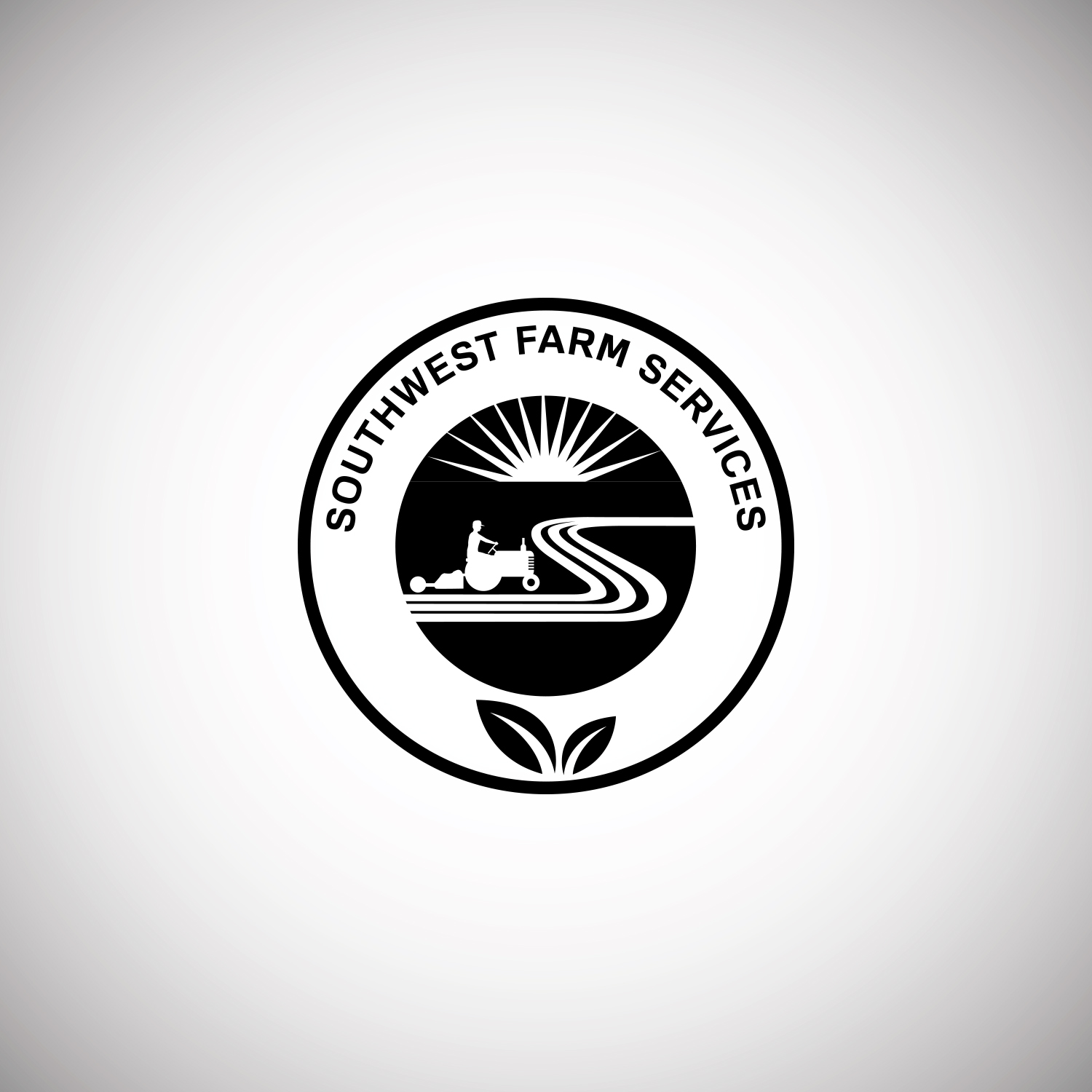 Diseño de Logo por Maxo-Biz para este proyecto | Diseño #25255253