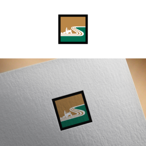 Diseño de Logo por Maxo-Biz para este proyecto | Diseño: #25255255
