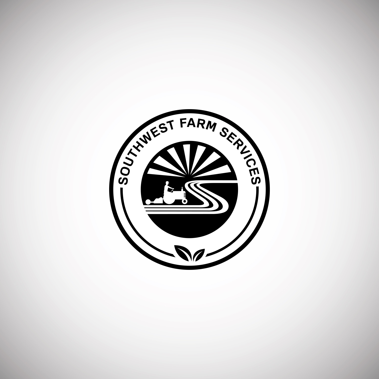 Logo Design by Maxo-Biz for this project | Design #25261613