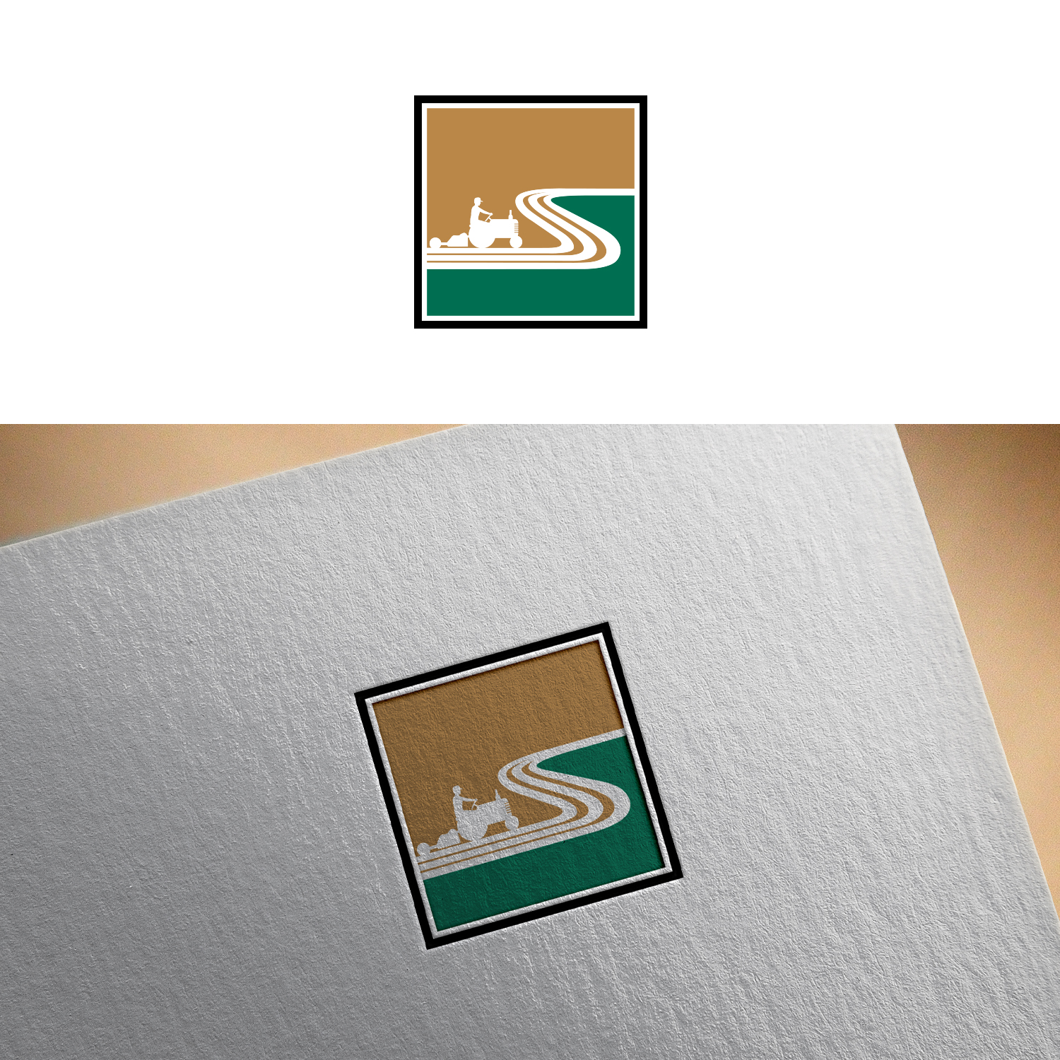 Logo Design by Maxo-Biz for this project | Design #25261614