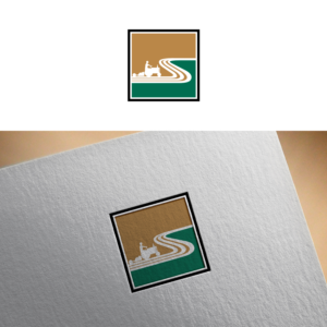 Diseño de Logo por Maxo-Biz para este proyecto | Diseño: #25261614