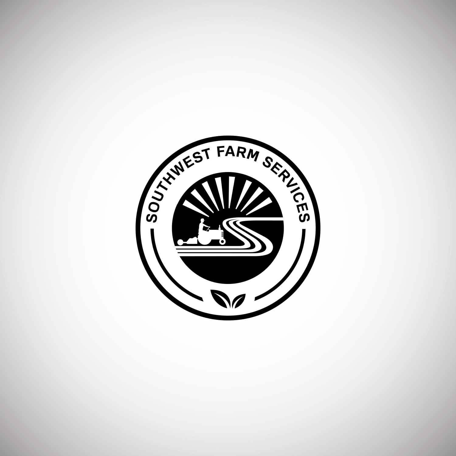 Logo Design by Maxo-Biz for this project | Design #25261615