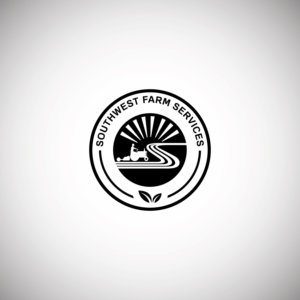 Diseño de Logo por Maxo-Biz para este proyecto | Diseño: #25261615