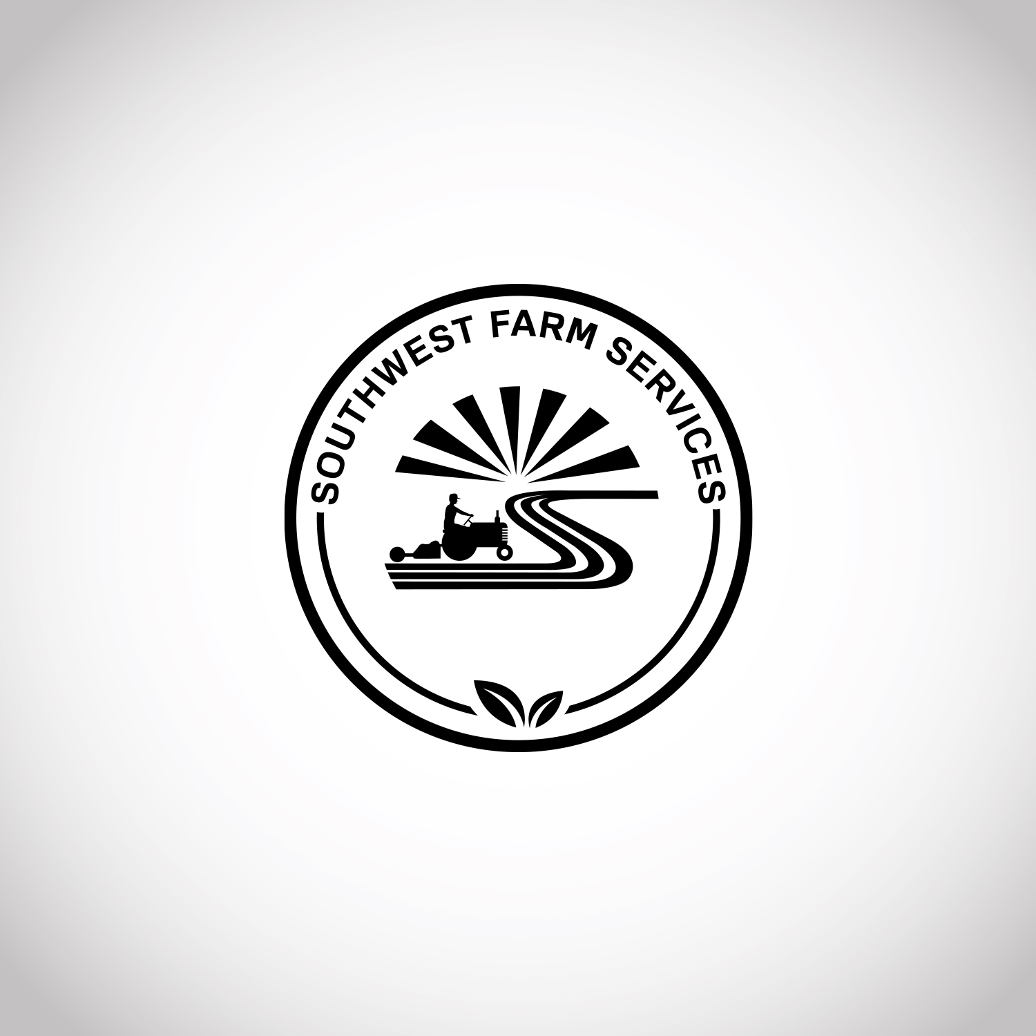 Diseño de Logo por Maxo-Biz para este proyecto | Diseño #25283616