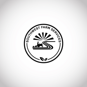 Diseño de Logo por Maxo-Biz para este proyecto | Diseño: #25283616