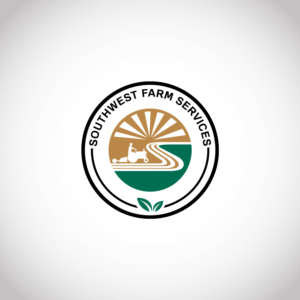 Diseño de Logo por Maxo-Biz para este proyecto | Diseño: #25283619