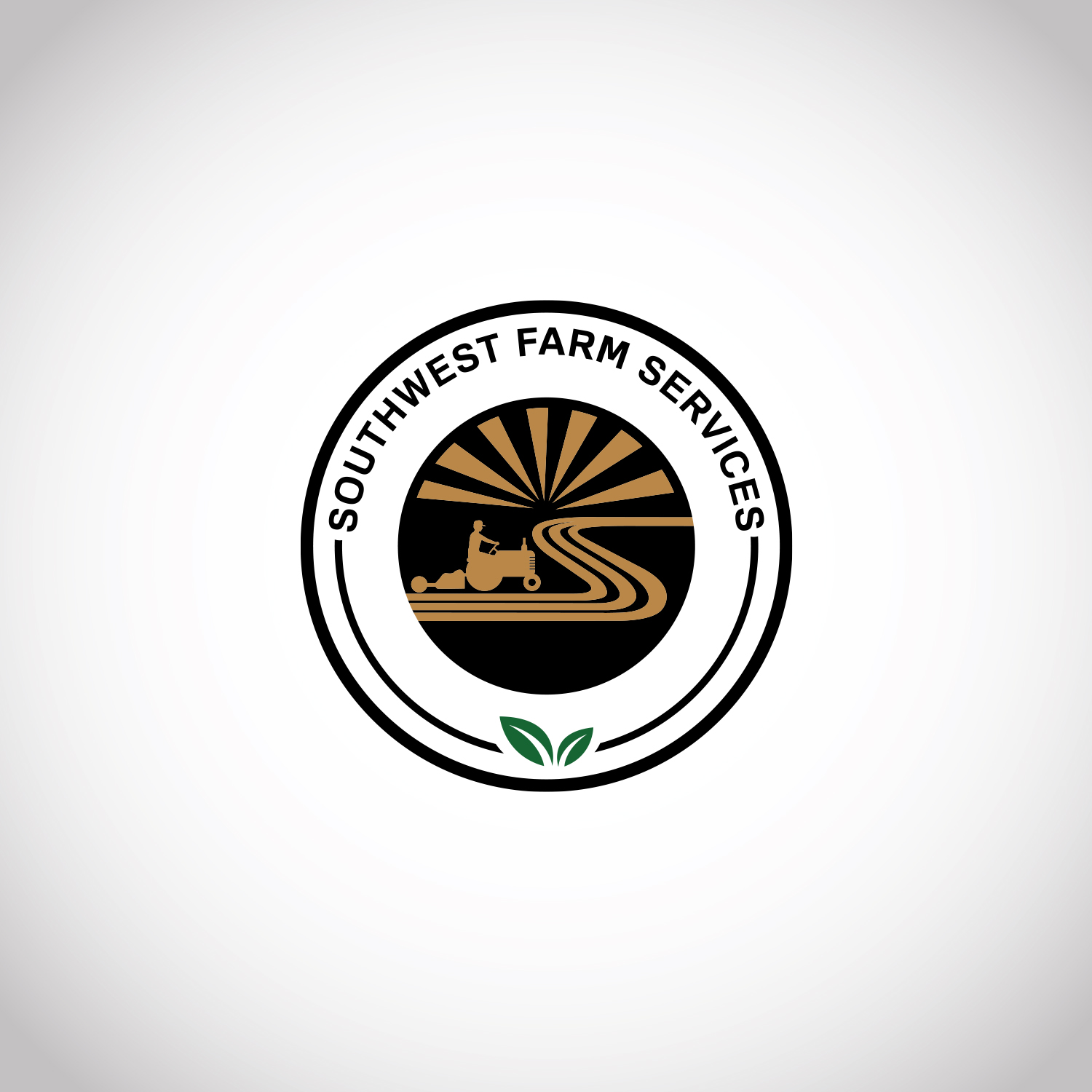 Logo Design by Maxo-Biz for this project | Design #25283620