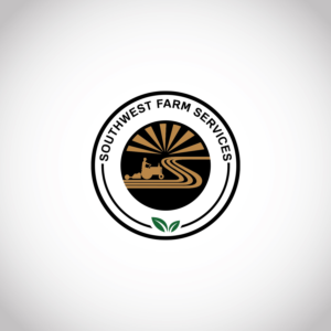 Diseño de Logo por Maxo-Biz para este proyecto | Diseño: #25283620