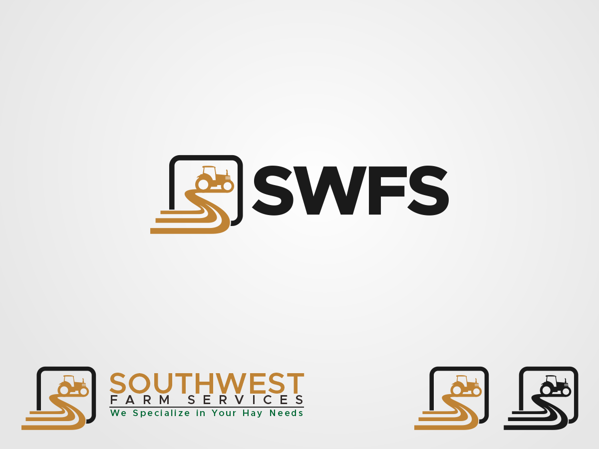Logo Design by Kornelius - Lahalah for this project | Design #25242321