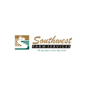 Logo Design by Ashani Bhattacharya for this project | Design #25270053
