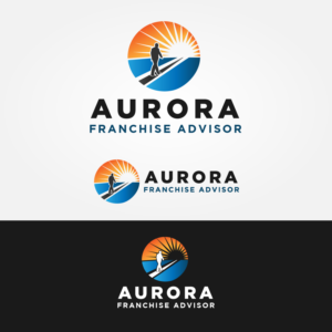 Logo-Design von Sharaan Momin für dieses Projekt | Design: #25241686