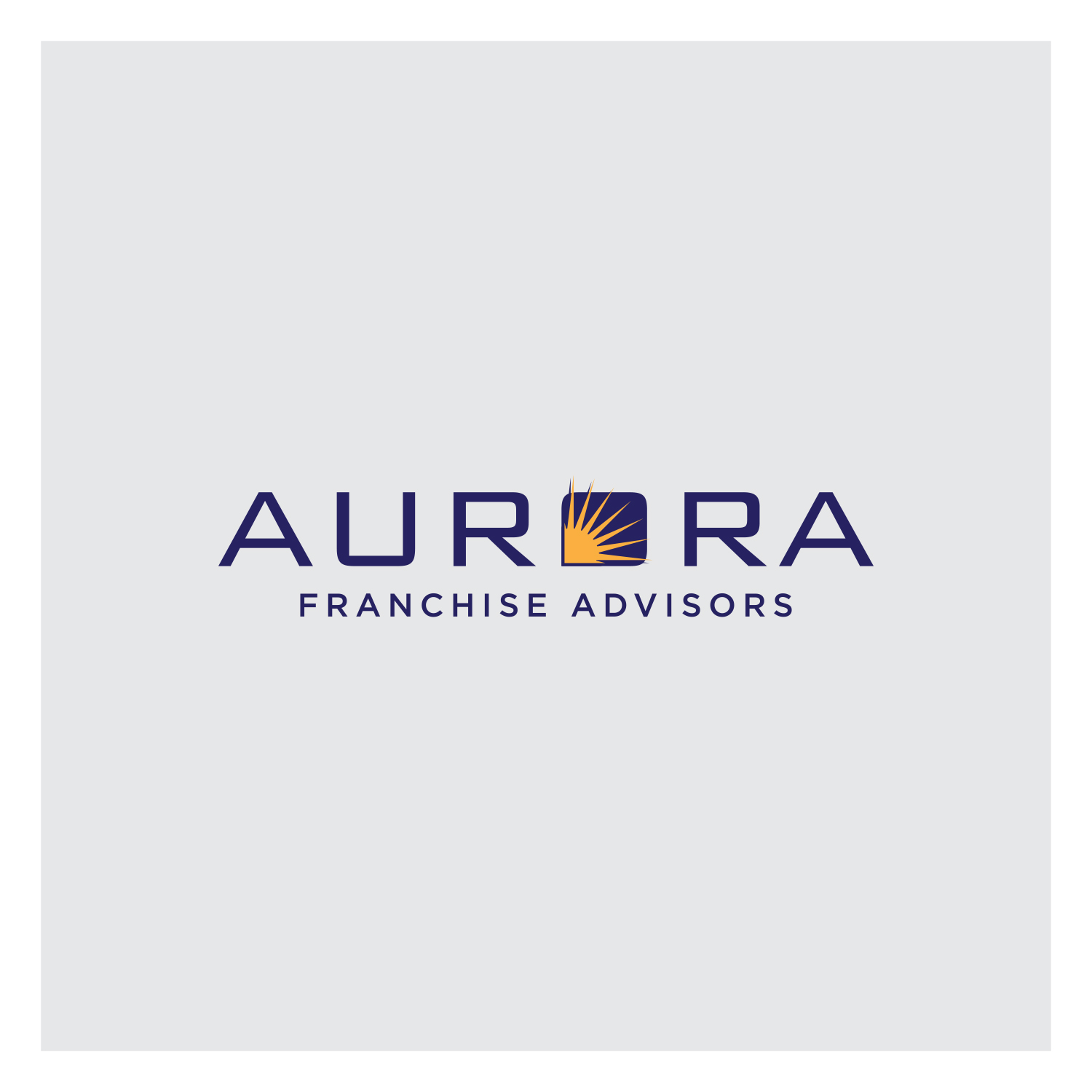 Logo Design by MPStudio for this project | Design #25238466