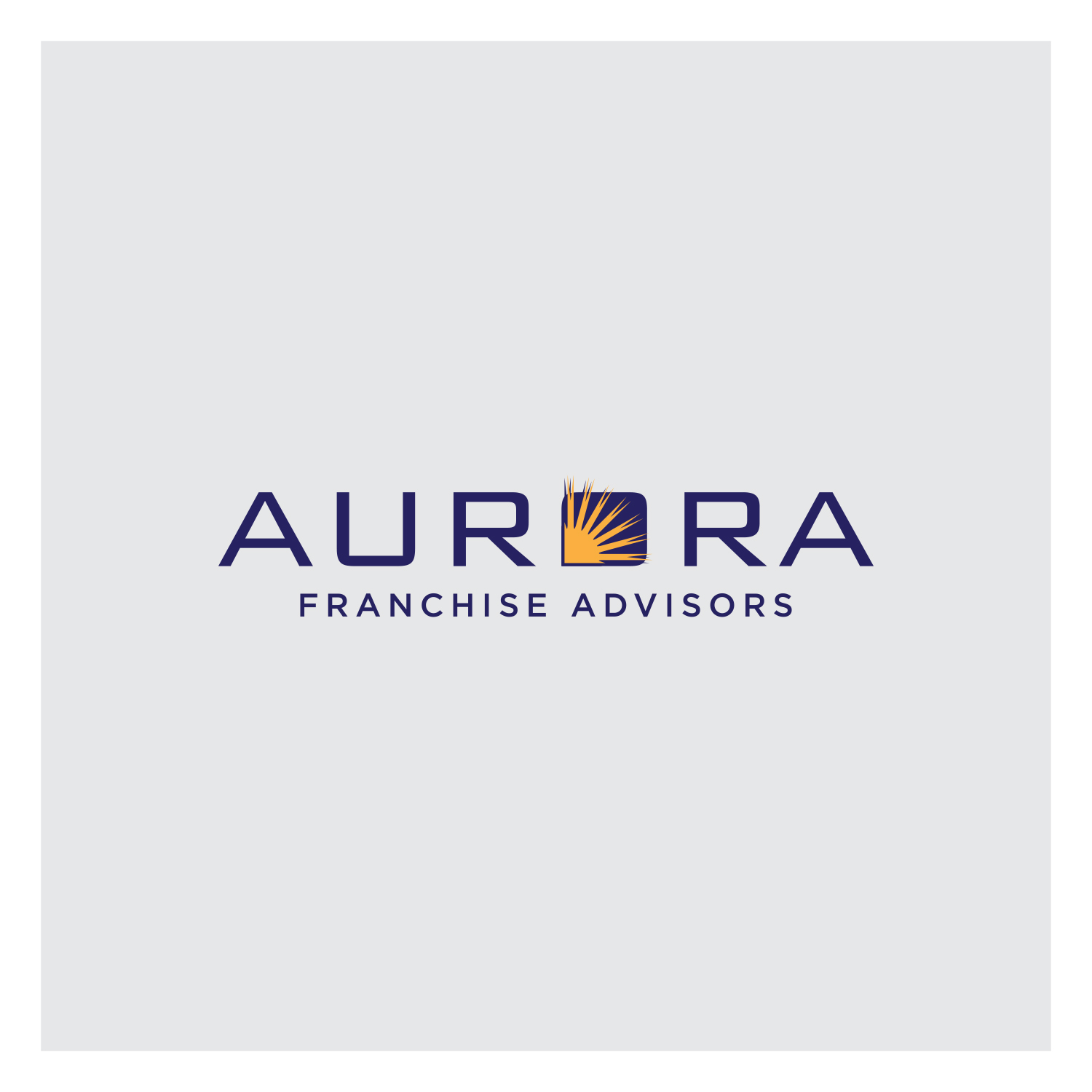 Logo-Design von MPStudio für dieses Projekt | Design #25238476