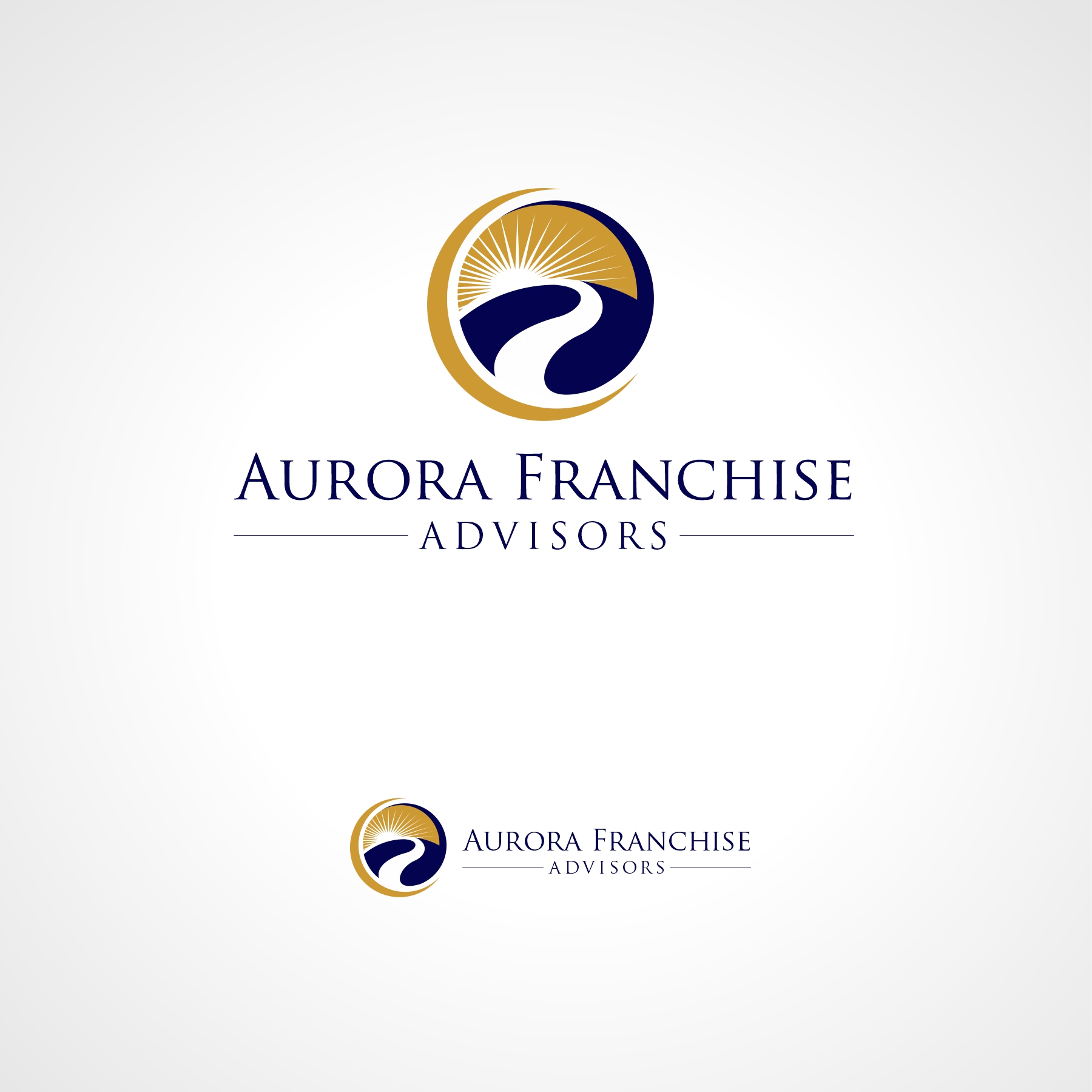 Logo-Design von aligutierrez für dieses Projekt | Design #25250681