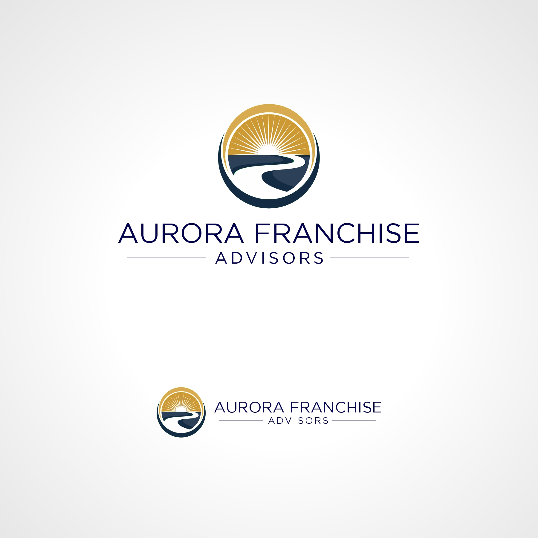 Logo-Design von aligutierrez für dieses Projekt | Design #25250739