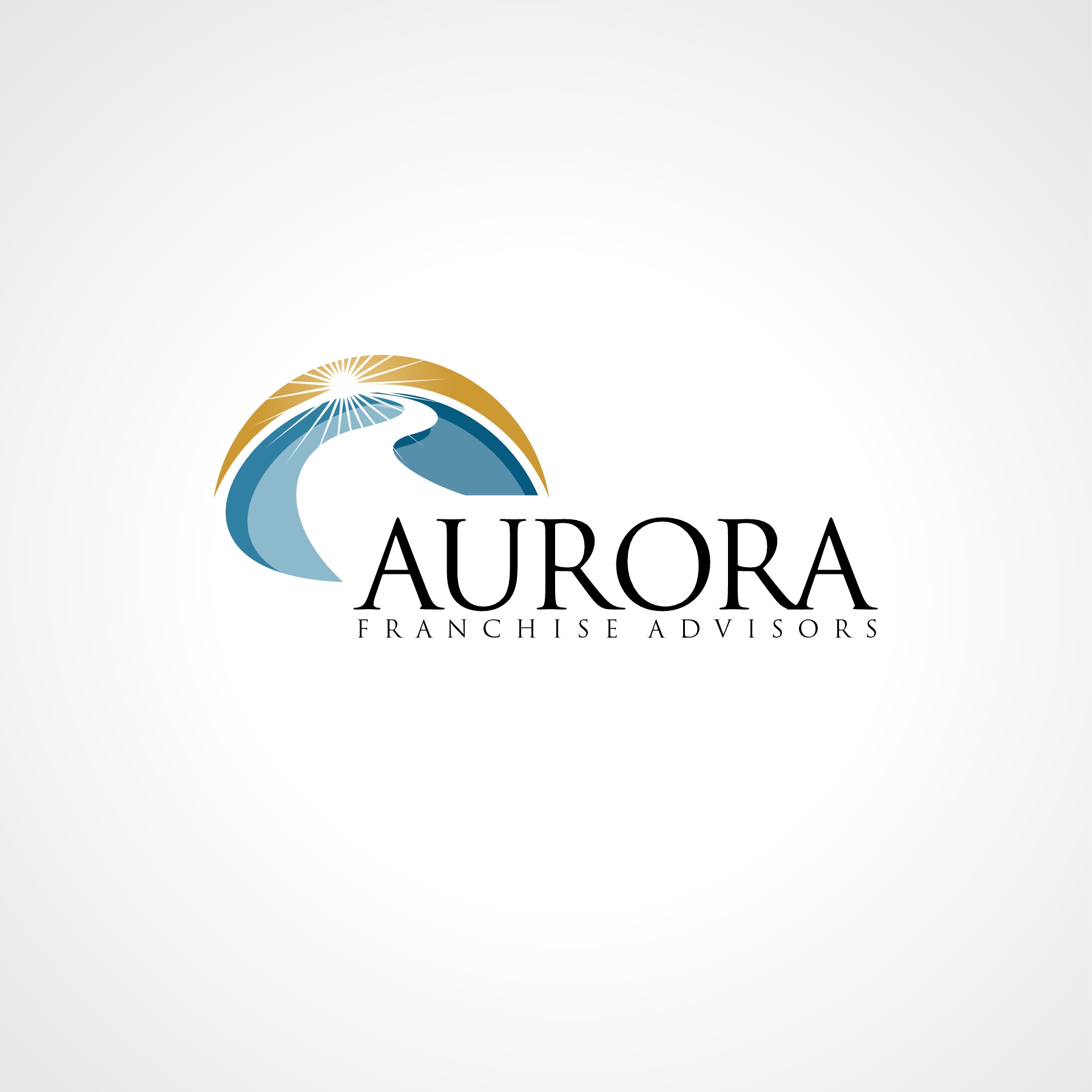 Logo-Design von aligutierrez für dieses Projekt | Design #25250779