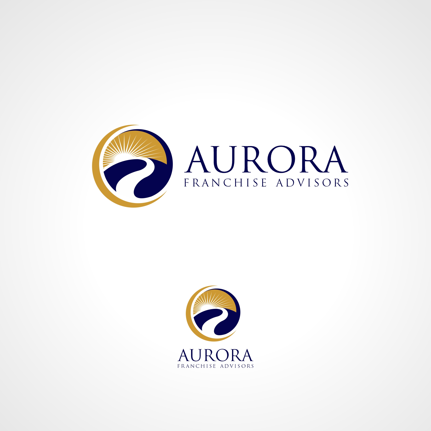 Logo-Design von aligutierrez für dieses Projekt | Design #25250805