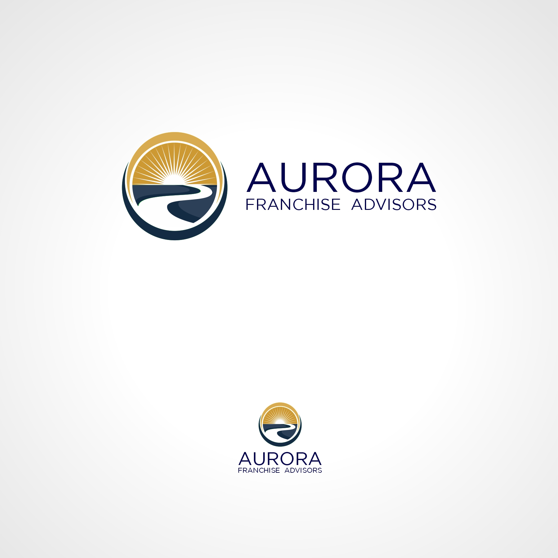 Logo Design by aligutierrez for this project | Design #25250820