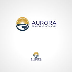 Logo-Design von aligutierrez für dieses Projekt | Design: #25250820