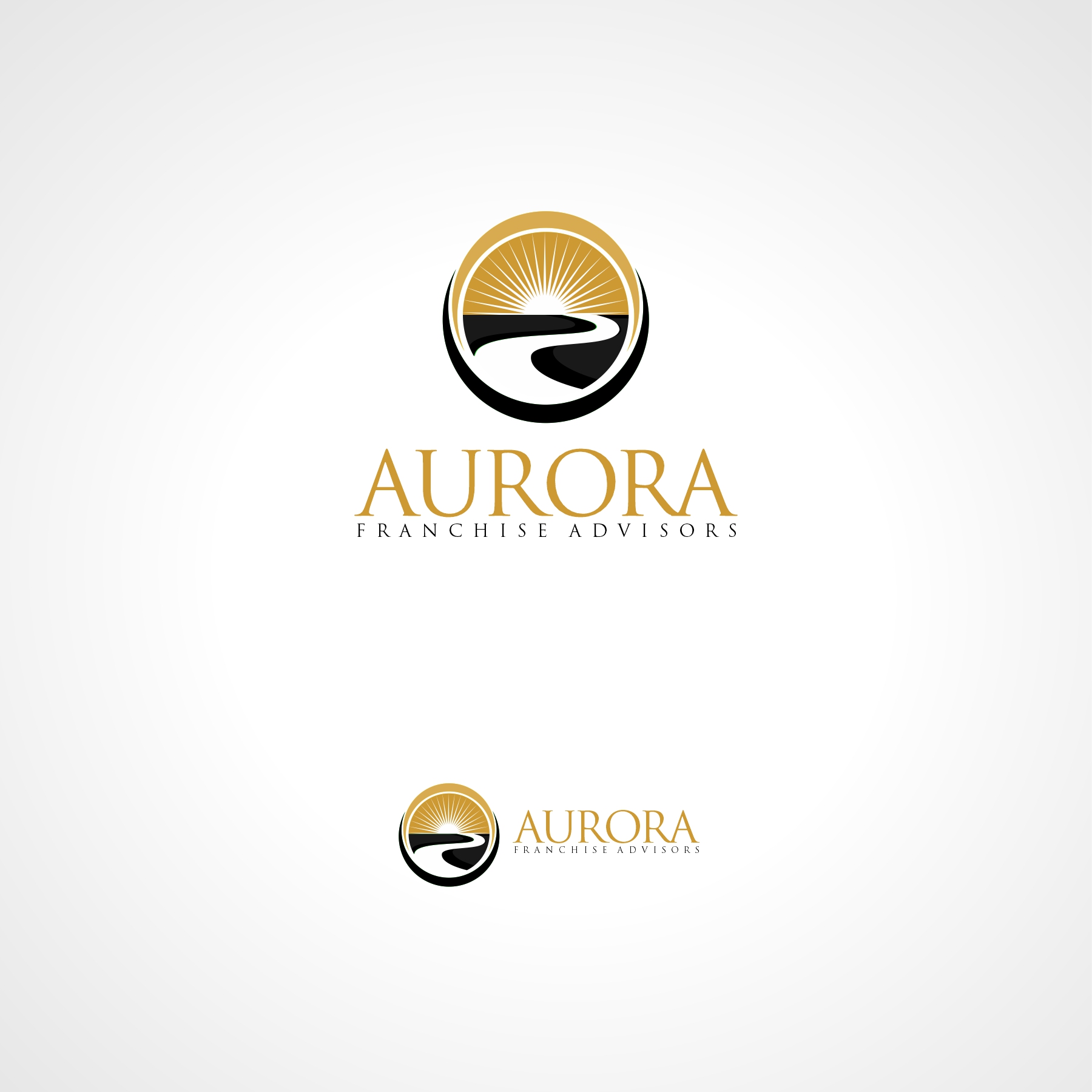 Logo-Design von aligutierrez für dieses Projekt | Design #25252159