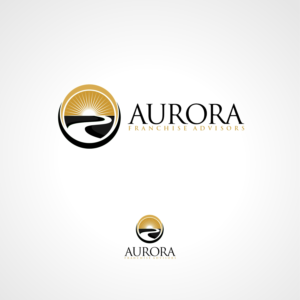 Logo-Design von aligutierrez für dieses Projekt | Design: #25252185