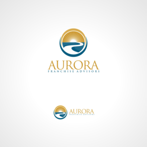 Logo Design by aligutierrez for this project | Design: #25252196