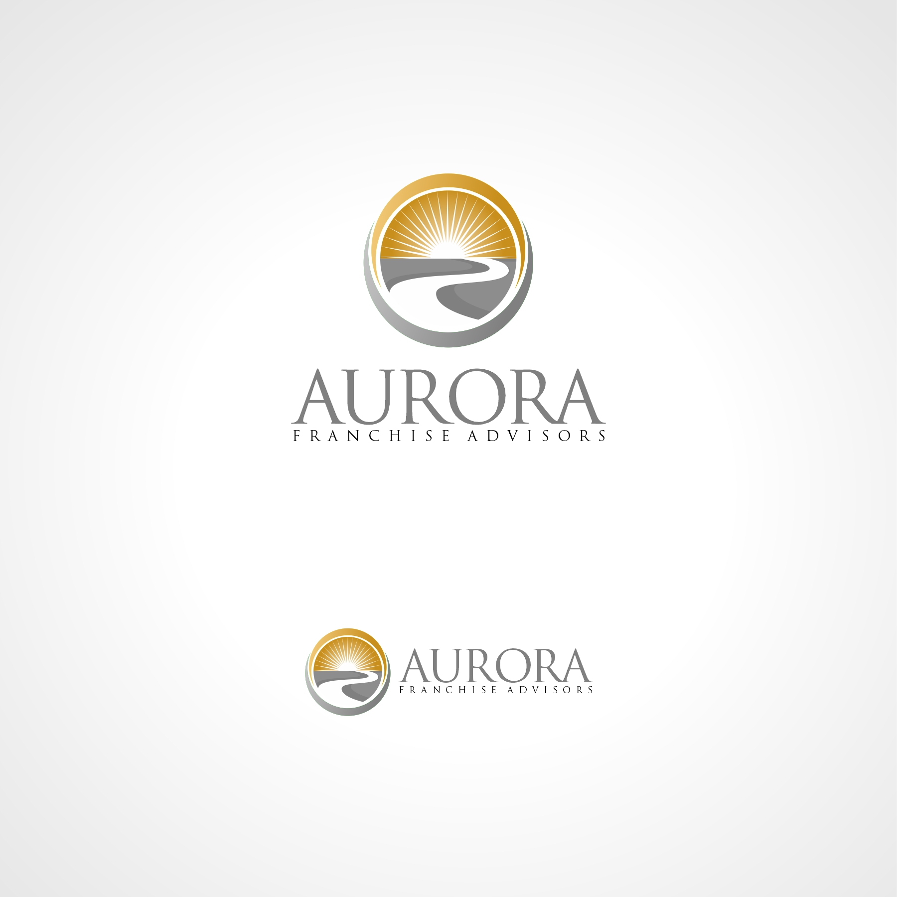 Logo Design by aligutierrez for this project | Design #25252221