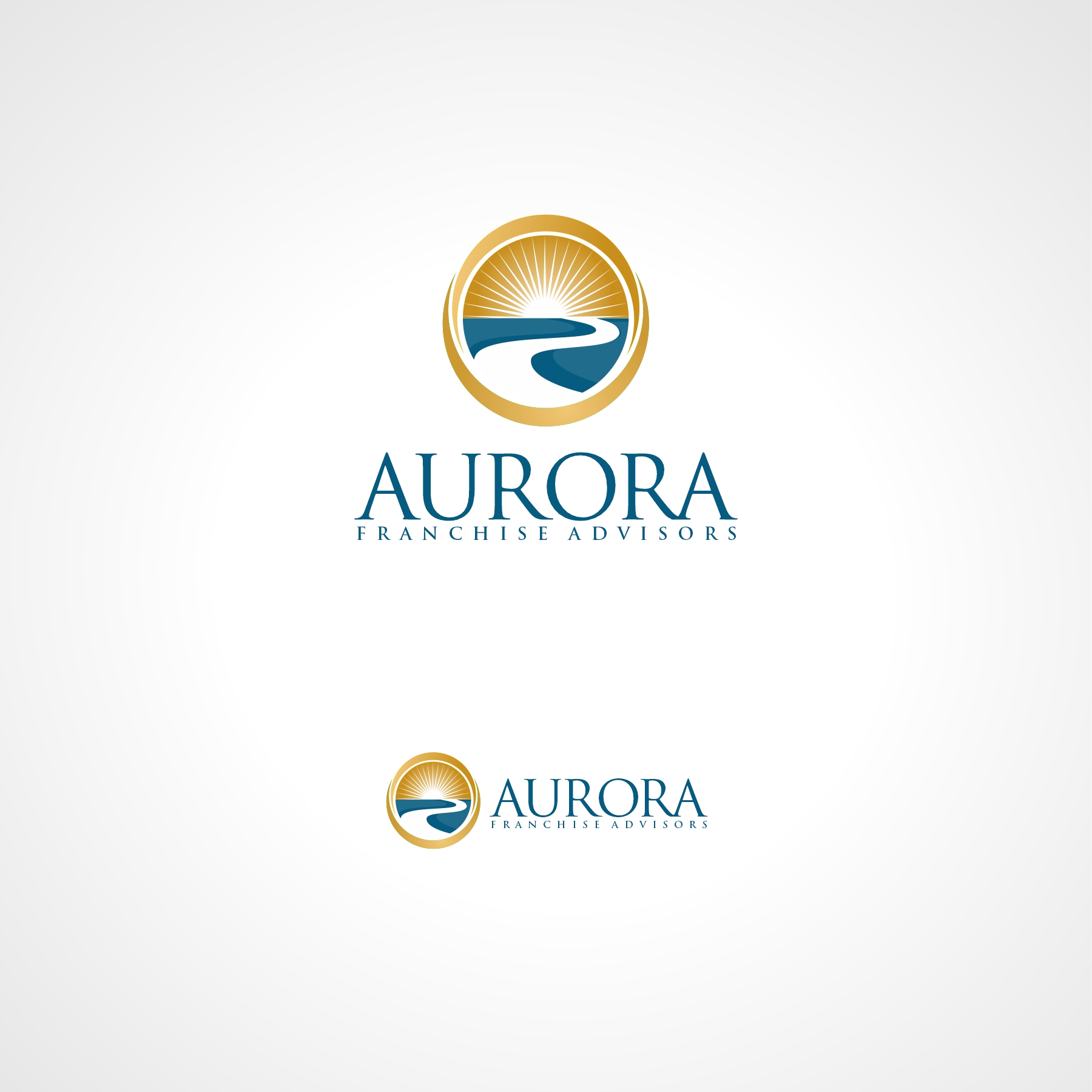 Logo-Design von aligutierrez für dieses Projekt | Design #25252236