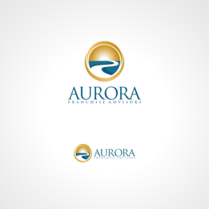 Logo Design by aligutierrez for this project | Design: #25252236
