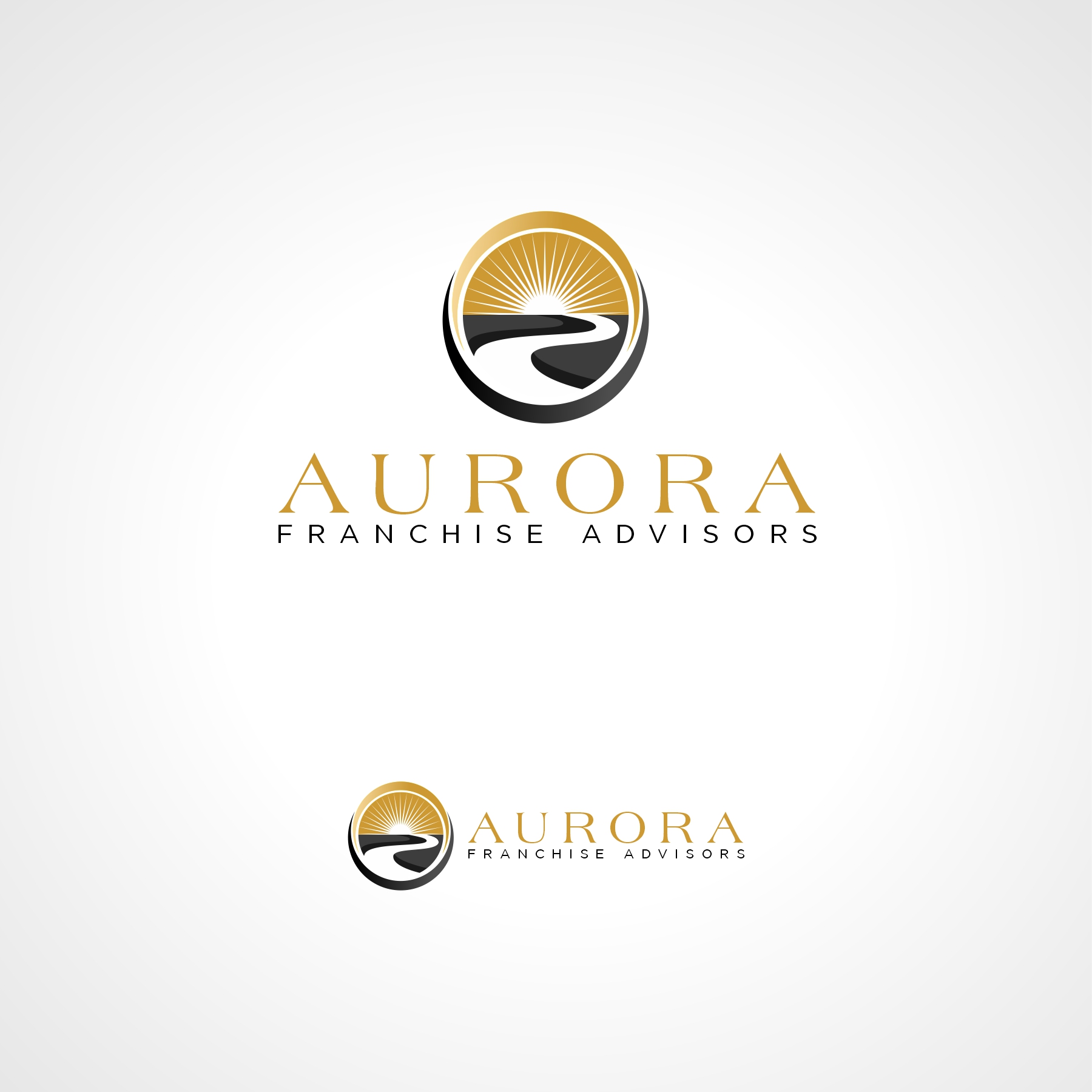 Logo Design by aligutierrez for this project | Design #25252301