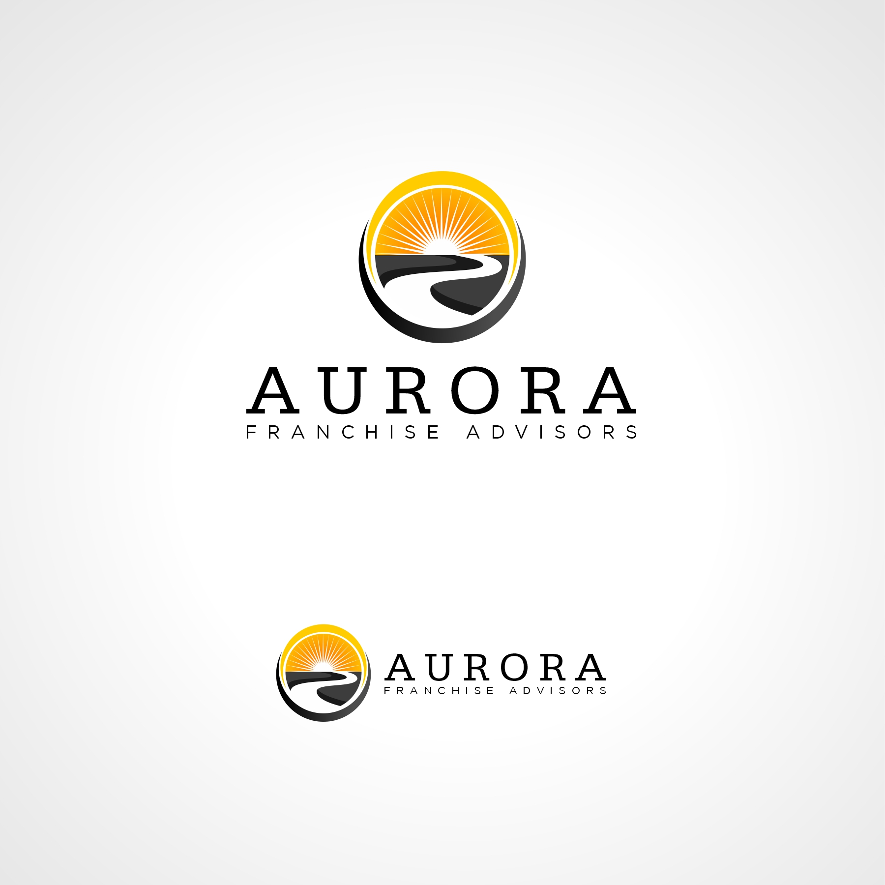 Logo-Design von aligutierrez für dieses Projekt | Design #25252320