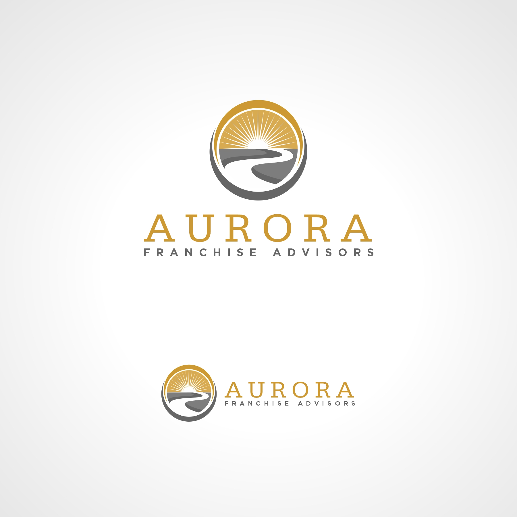 Logo Design by aligutierrez for this project | Design #25252328