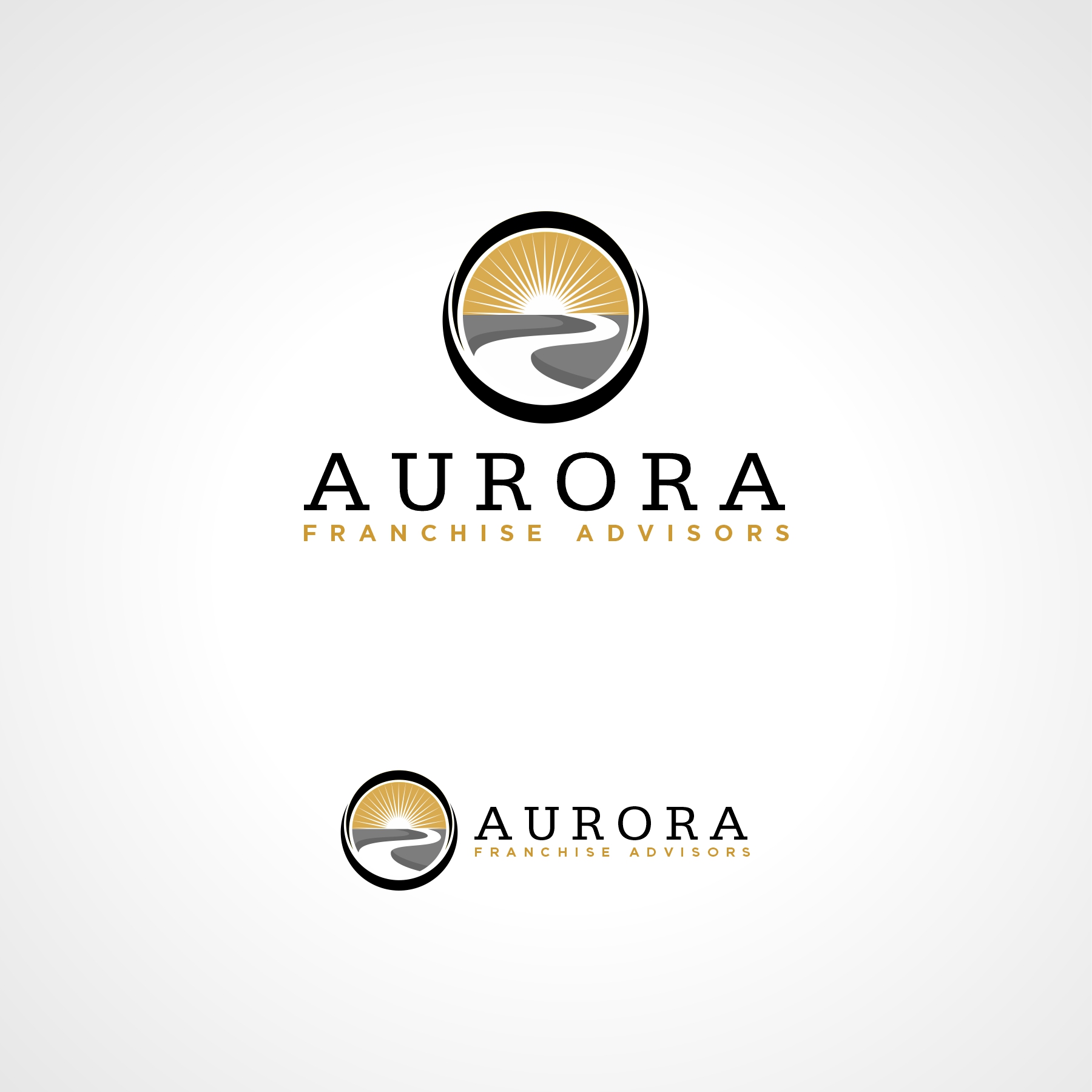 Logo Design by aligutierrez for this project | Design #25252339