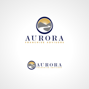 Logo-Design von aligutierrez für dieses Projekt | Design: #25252438