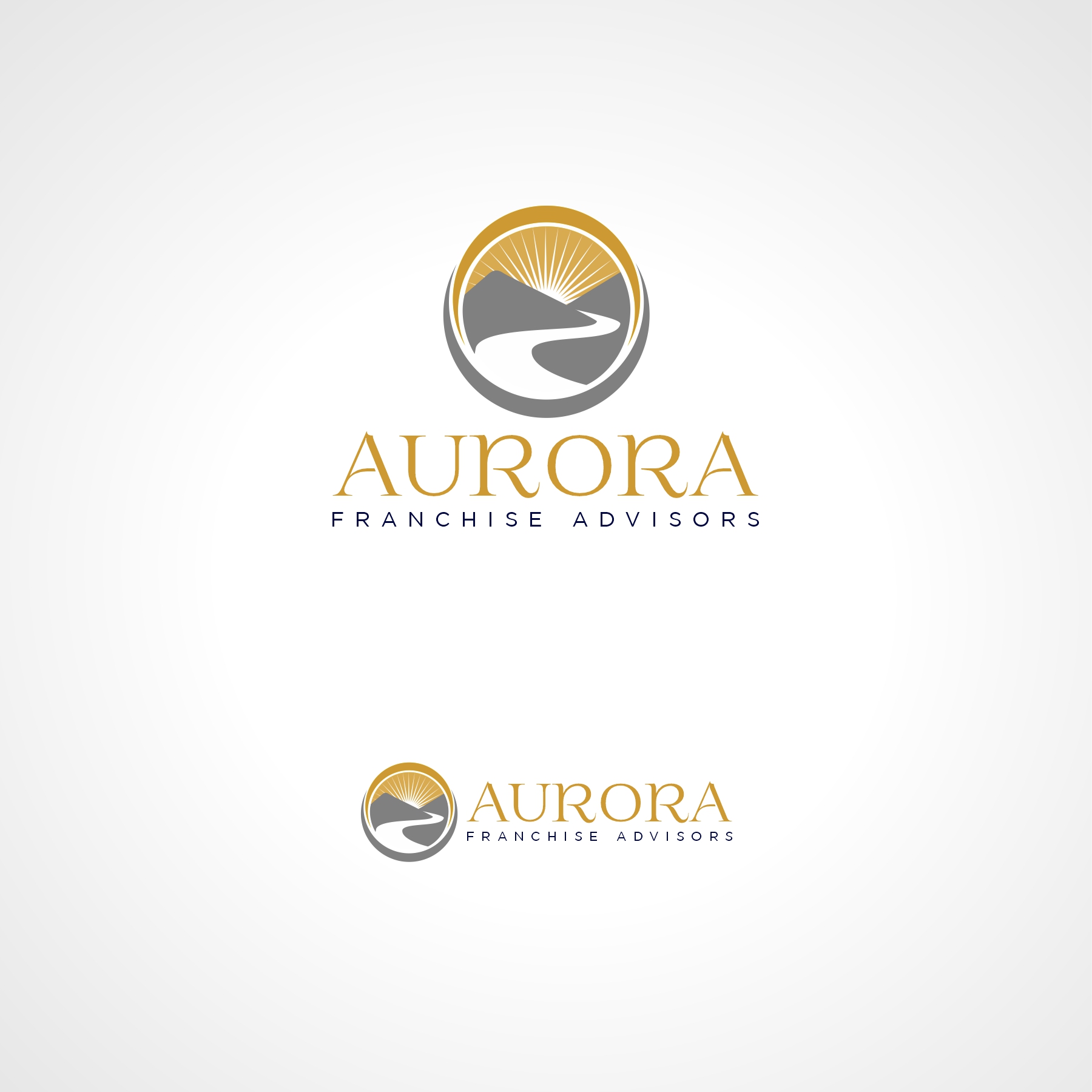 Logo-Design von aligutierrez für dieses Projekt | Design #25252447