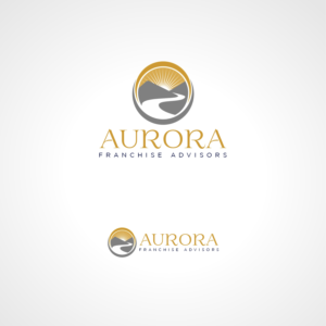 Logo-Design von aligutierrez für dieses Projekt | Design: #25252447