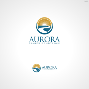 Logo Design by aligutierrez for this project | Design: #25252573