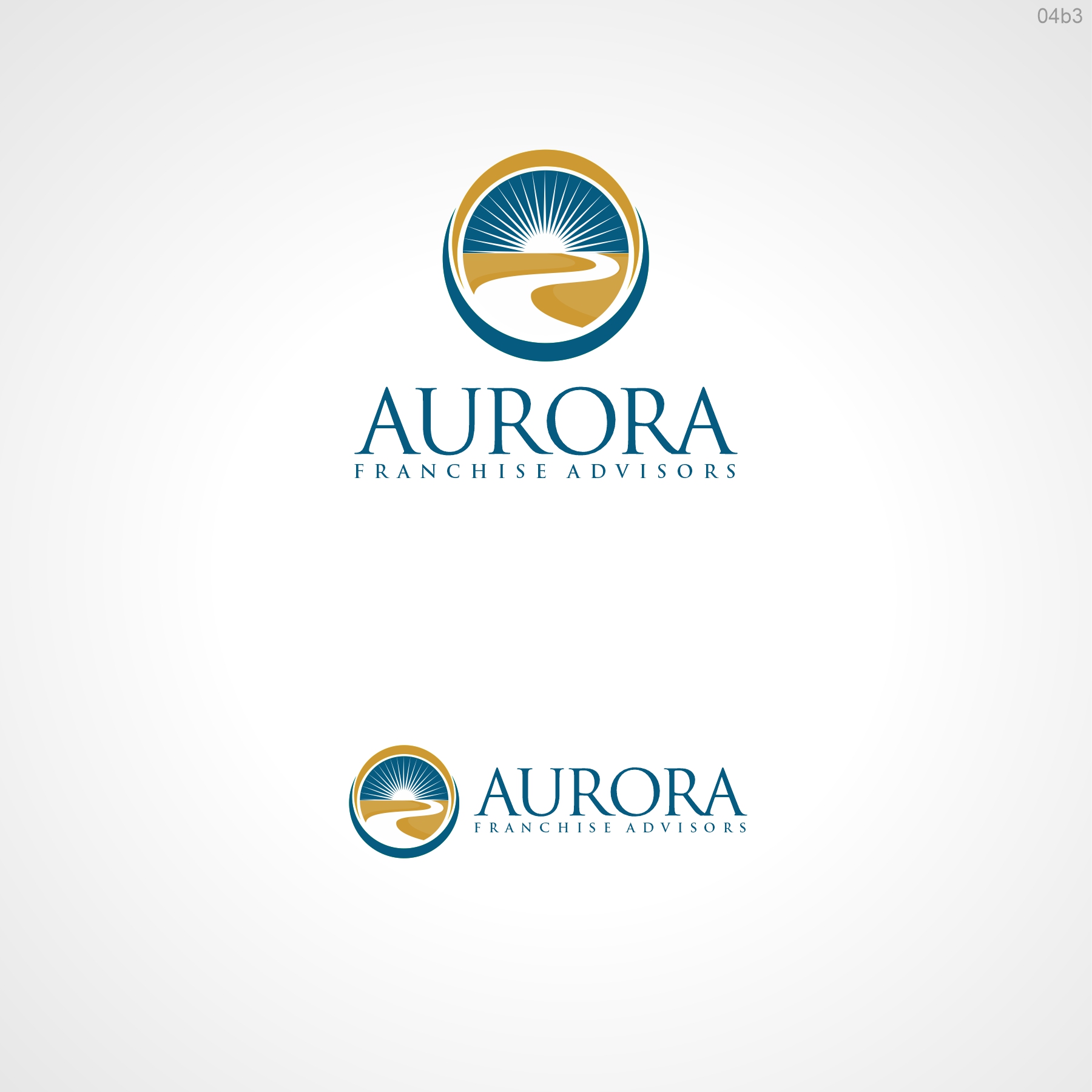 Logo Design by aligutierrez for this project | Design #25256818