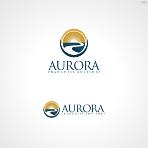 Logo-Design von aligutierrez für dieses Projekt | Design: #25256856